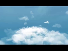 Ηλεκτρικές συσκευές MV/HV της Shendian